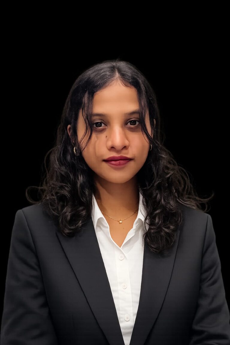 Digital Marketer in Kochi